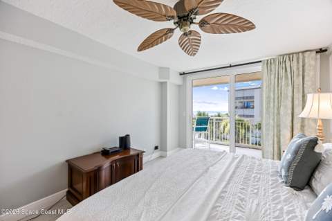 877 N Highway A1a #406, Indialantic FL - photo 16 of 47