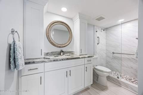 877 N Highway A1a #406, Indialantic FL - photo 24 of 47