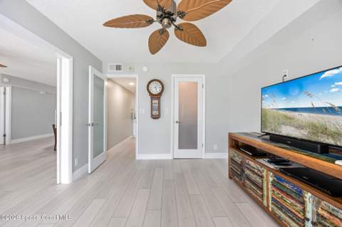 877 N Highway A1a #406, Indialantic FL - photo 23 of 47