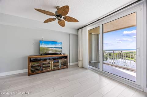 877 N Highway A1a #406, Indialantic FL - photo 22 of 47