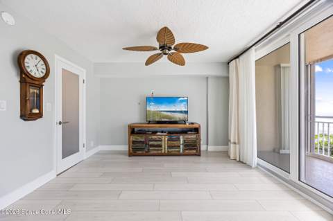 877 N Highway A1a #406, Indialantic FL - photo 21 of 47