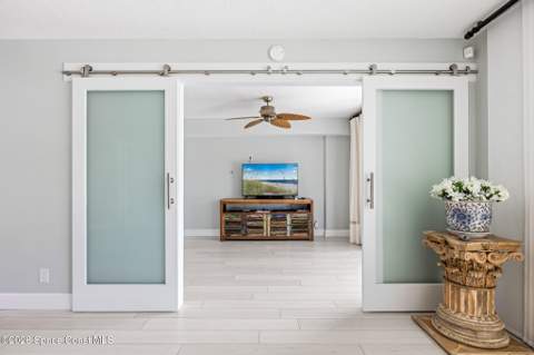 877 N Highway A1a #406, Indialantic FL - photo 20 of 47