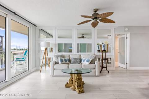 877 N Highway A1a #406, Indialantic FL - photo 10 of 47