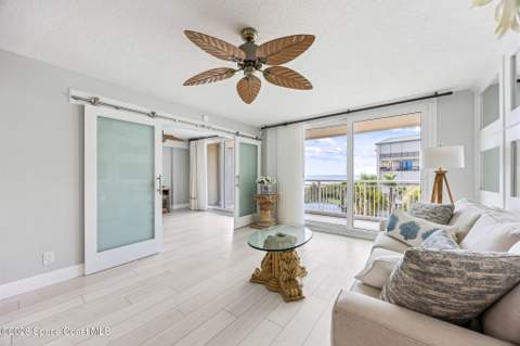 877 N Highway A1a #406, Indialantic FL - photo 11 of 47