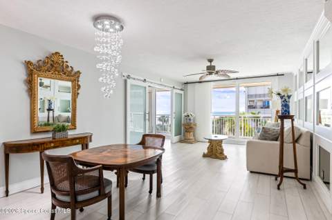 877 N Highway A1a #406, Indialantic FL - photo 12 of 47