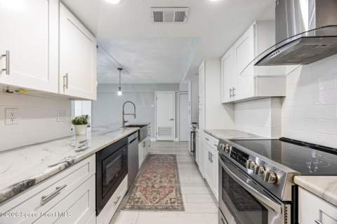 877 N Highway A1a #406, Indialantic FL - photo 6 of 47