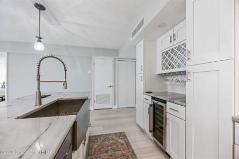 877 N Highway A1a #406, Indialantic FL - photo 7 of 47