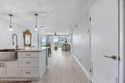 877 N Highway A1a #406, Indialantic FL - photo 8 of 47