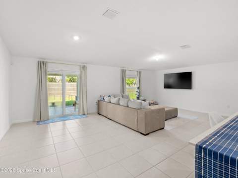 676 Dockside Drive, Palm Bay FL - photo 12 of 37