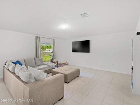 676 Dockside Drive, Palm Bay FL - photo 13 of 37