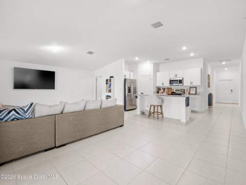 676 Dockside Drive, Palm Bay FL - photo 16 of 37