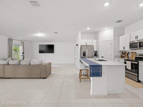 676 Dockside Drive, Palm Bay FL - photo 17 of 37