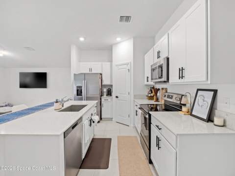 676 Dockside Drive, Palm Bay FL - photo 20 of 37