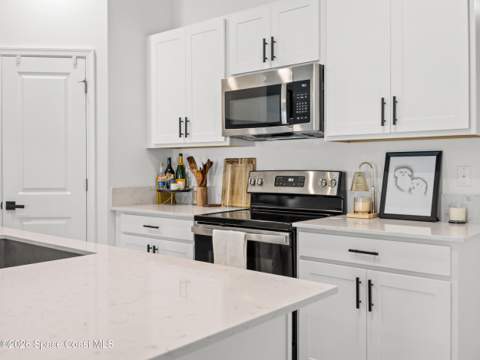 676 Dockside Drive, Palm Bay FL - photo 22 of 37