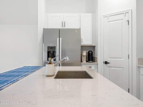 676 Dockside Drive, Palm Bay FL - photo 23 of 37