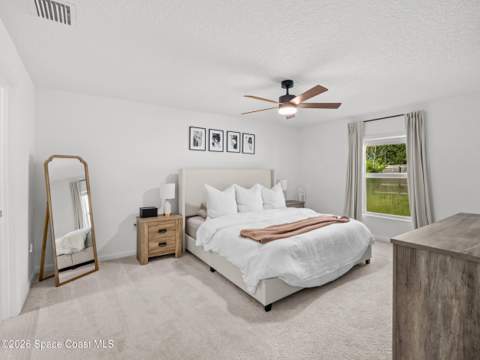 676 Dockside Drive, Palm Bay FL - photo 24 of 37