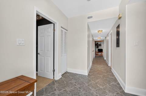 1208 E River Drive #502, Melbourne FL - photo 7 of 45