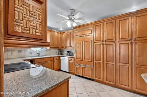 1208 E River Drive #502, Melbourne FL - photo 10 of 45