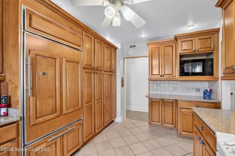 1208 E River Drive #502, Melbourne FL - photo 11 of 45