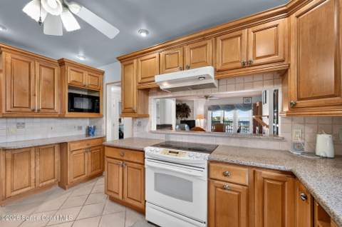 1208 E River Drive #502, Melbourne FL - photo 12 of 45