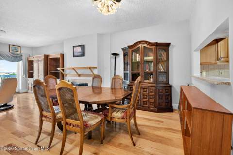 1208 E River Drive #502, Melbourne FL - photo 14 of 45
