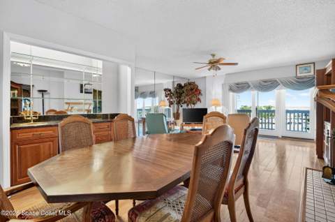 1208 E River Drive #502, Melbourne FL - photo 15 of 45