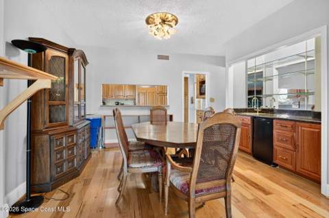 1208 E River Drive #502, Melbourne FL - photo 16 of 45