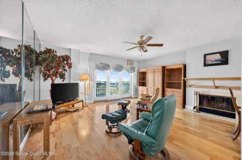 1208 E River Drive #502, Melbourne FL - photo 19 of 45