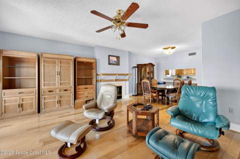1208 E River Drive #502, Melbourne FL - photo 20 of 45