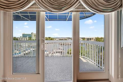 1208 E River Drive #502, Melbourne FL - photo 22 of 45