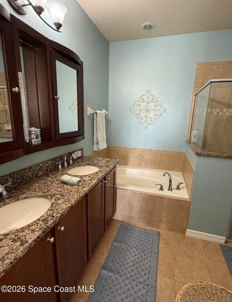 5717 Tamarac Drive, Melbourne FL - photo 21 of 42