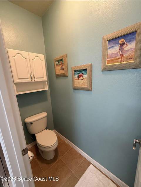 5717 Tamarac Drive, Melbourne FL - photo 22 of 42