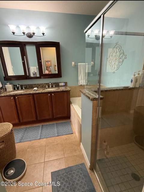 5717 Tamarac Drive, Melbourne FL - photo 23 of 42