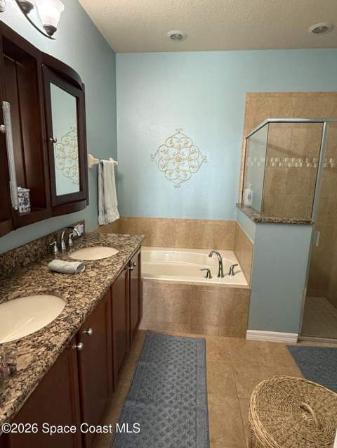 5717 Tamarac Drive, Melbourne FL - photo 24 of 42