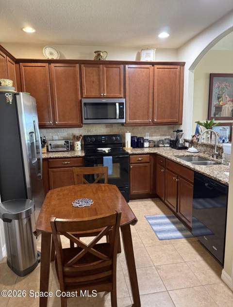 5717 Tamarac Drive, Melbourne FL - photo 10 of 42