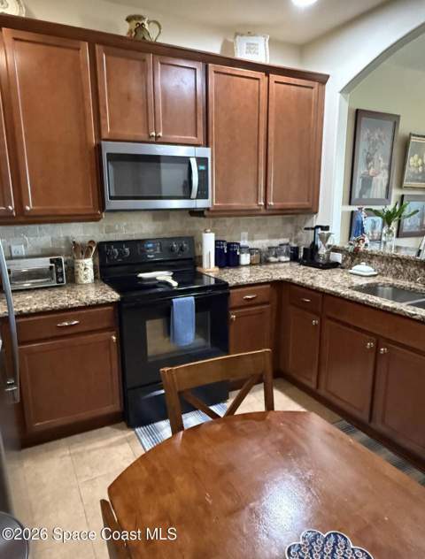 5717 Tamarac Drive, Melbourne FL - photo 11 of 42