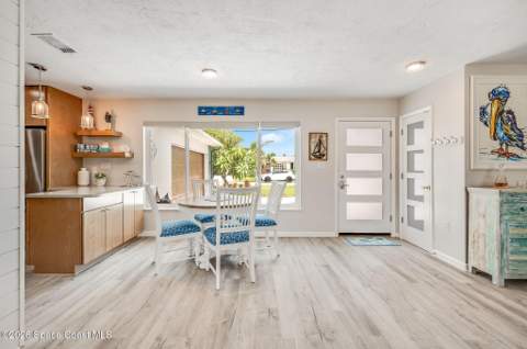 452 Cardinal Drive, Satellite Beach FL - photo 10 of 112