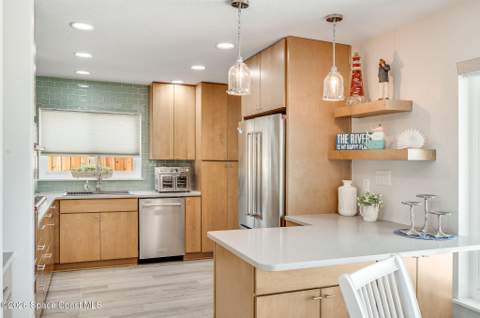 452 Cardinal Drive, Satellite Beach FL - photo 19 of 112