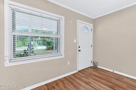 812 Orange Blossom Drive, Melbourne FL - photo 6 of 30