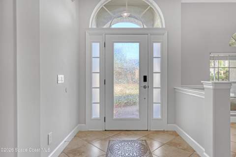1289 Tipperary Drive, Melbourne FL - photo 6 of 62