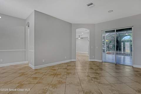 1289 Tipperary Drive, Melbourne FL - photo 10 of 62