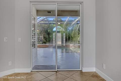 1289 Tipperary Drive, Melbourne FL - photo 11 of 62