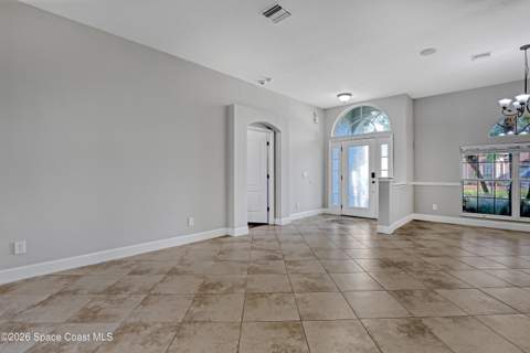 1289 Tipperary Drive, Melbourne FL - photo 13 of 62