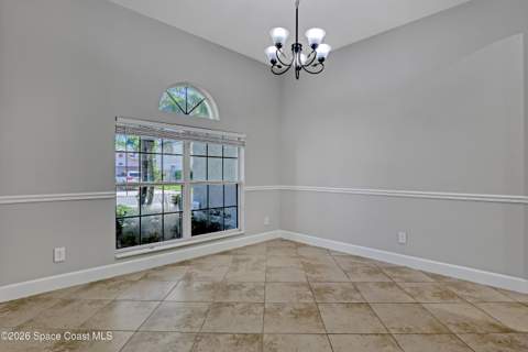 1289 Tipperary Drive, Melbourne FL - photo 14 of 62