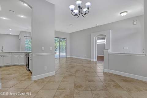 1289 Tipperary Drive, Melbourne FL - photo 15 of 62