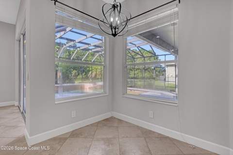 1289 Tipperary Drive, Melbourne FL - photo 9 of 62