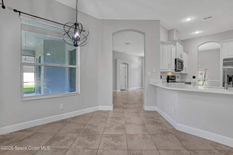 1289 Tipperary Drive, Melbourne FL - photo 20 of 62