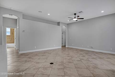 1289 Tipperary Drive, Melbourne FL - photo 23 of 62