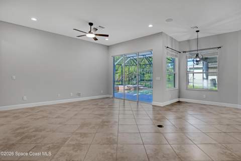 1289 Tipperary Drive, Melbourne FL - photo 7 of 62