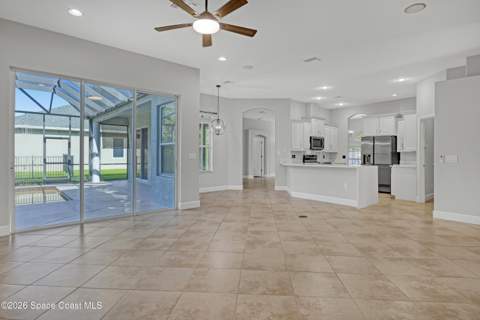 1289 Tipperary Drive, Melbourne FL - photo 24 of 62